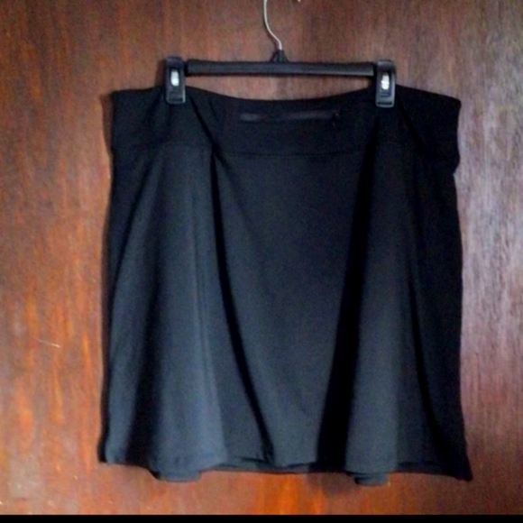 🚨 SOLD 🚨 🆕 - Picture 2 of 3